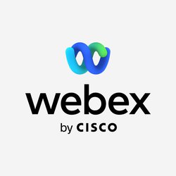 cisco webex.width 250