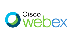 نصب و راه اندازی و لایسنس Cisco WebEx