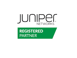 لایسنس جونیپر Juniper چیست ؟