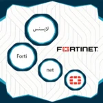 لایسنس Fortinet