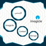 لایسنس Imagicle Contact Manager